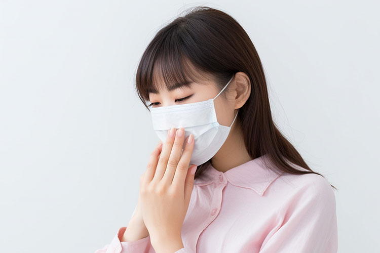 総合内科イメージ